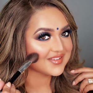 Neetu Josh