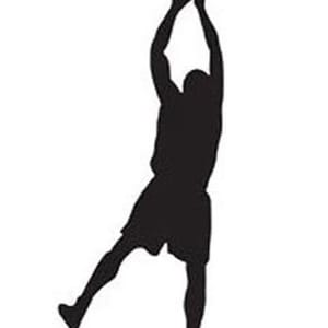 Sheed Wallace