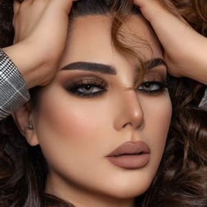 Shaimal Ghawi
