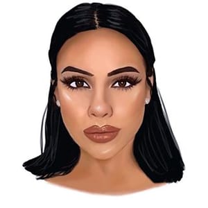 Jasmine