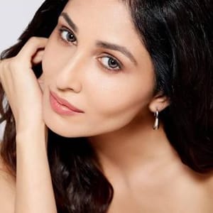 Pooja Chopra