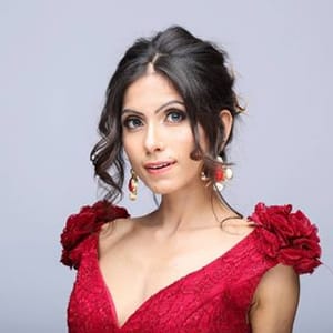 Suman Chellani