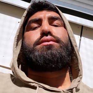 Nuri