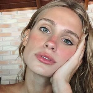 Natalia Basilio