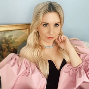 Kelly Dillon