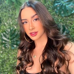 Ana Clara Bille