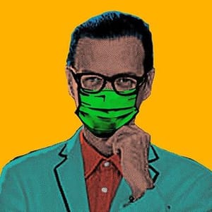 Socrates Mckinney