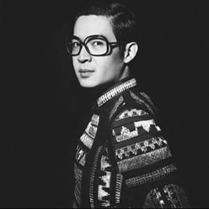 Priyo Oktaviano