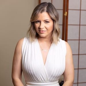 Tatiana Brito
