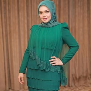 Ashraff Zainal Atelier