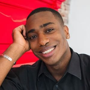 Kevin Langue