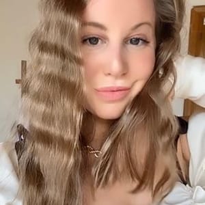 Monica Miquelez