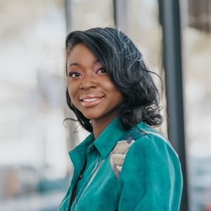 Afua