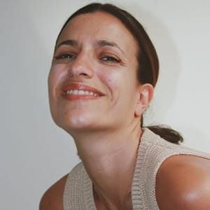 Iria Otero
