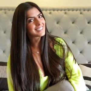 Erika Schwarzgruber