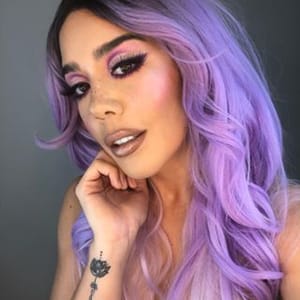 Maquillaje Cali