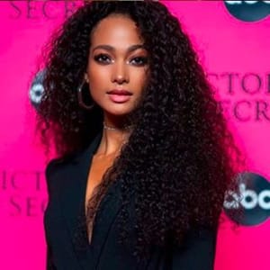 Mélie Tiacoh
