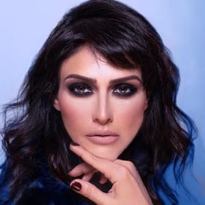Basma Hassan