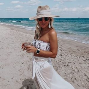 Marissa