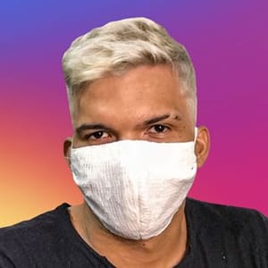 Mateus Angelo