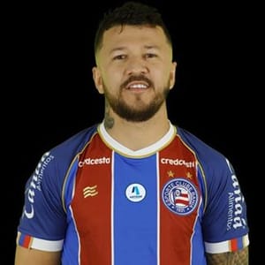 Rossi Atacanyr