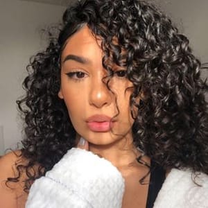 Linda Cher