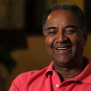 Damaso Blanco