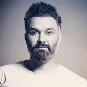 Vipul Chudasama