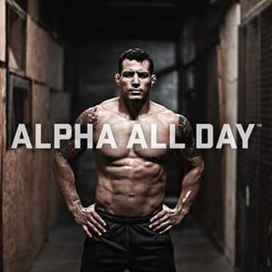 Vinny Magalhaes