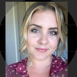 Rachel Bousquet