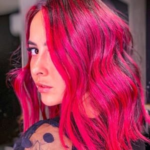 Natallielen