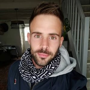 Aurelien