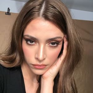 Maydeliana Diaz