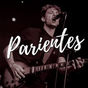 Parientes
