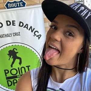 Nathaly Cruz