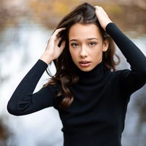 Eden Jwynyard