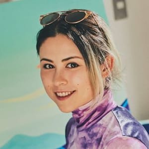 Frankie Cihi