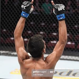 Raulian Paiva
