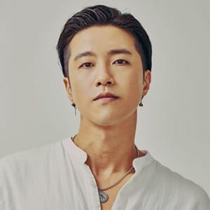 Young Sang Lee
