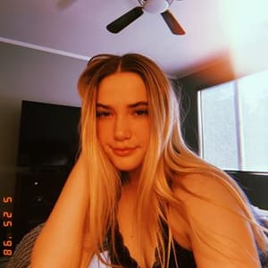 Chloe Kleiner