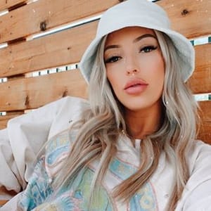 Skyler Mikkelson