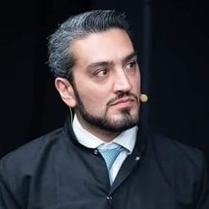 Hassan Galadari