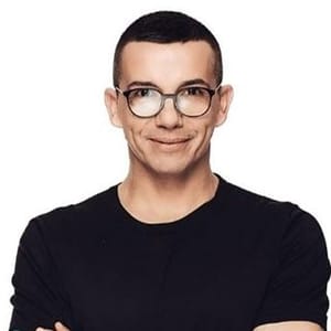 Diego Passoni