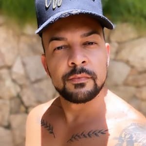 Evandro Oliveira
