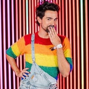 Vítor Dicastro