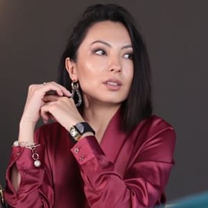 Nargis