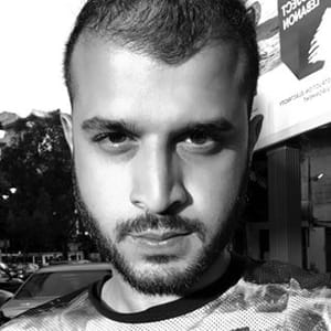 Hasan Moosa