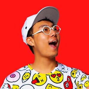 Zipeng Zhu