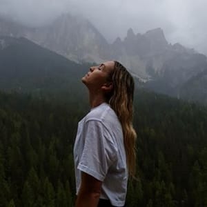 Anni Goetze