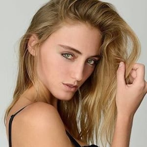 Cintia Vitos